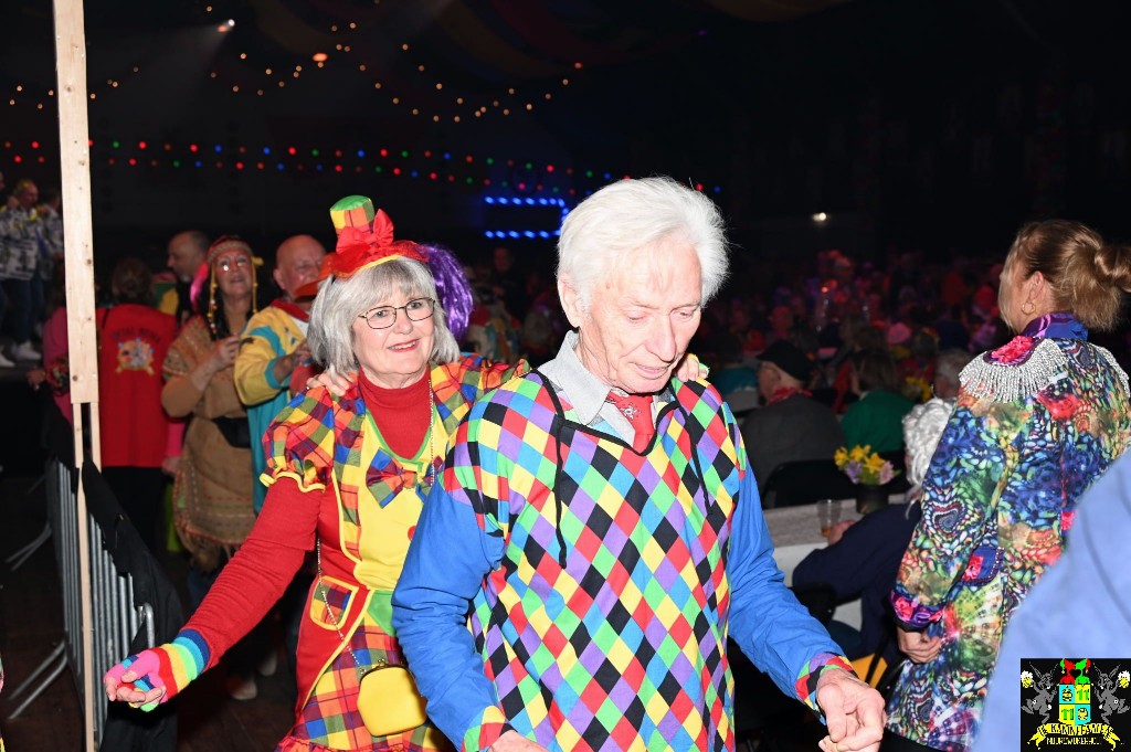 ../Images/Seniorencarnaval 2026 424.jpg